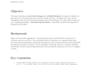 summarize and simplify research papers and articles